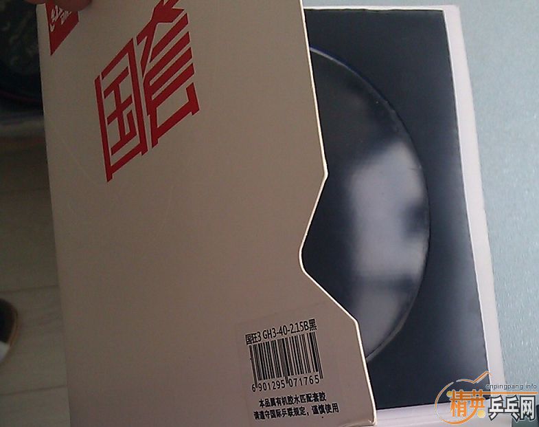 ������ף�