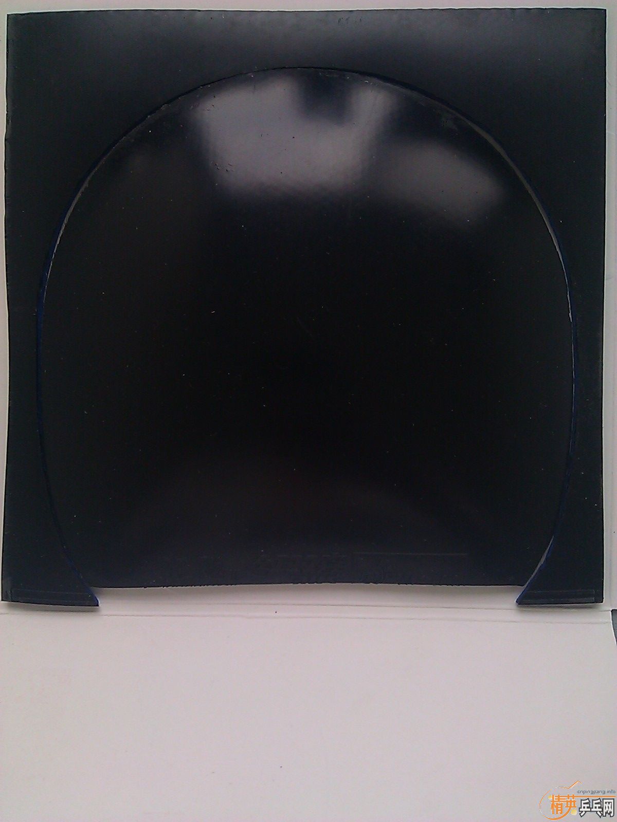 ������ף�