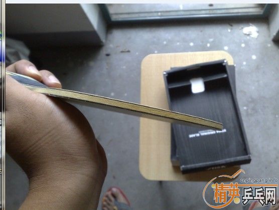 [ԭ��]���� �������л�eg  250����