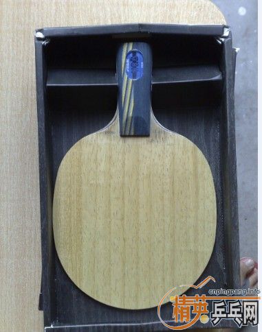 [ԭ��]���� �������л�eg  250����