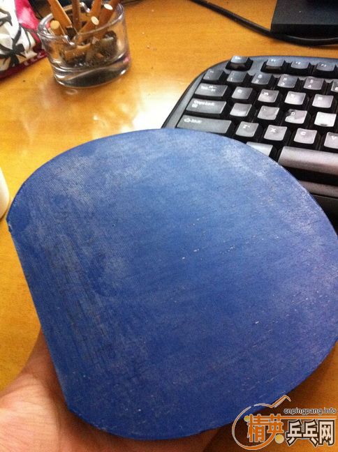 �����������켫3��������