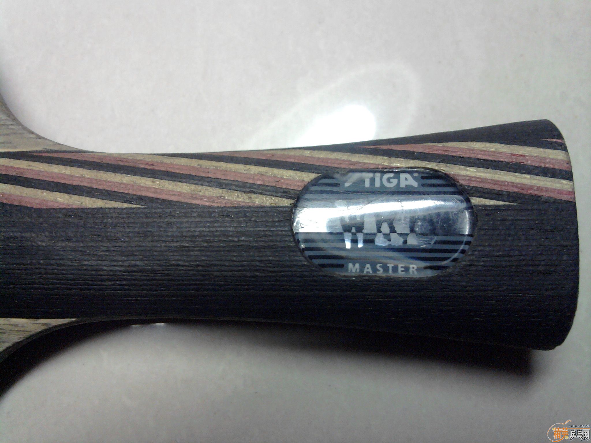 ��������˹̼���л���490������9�¼�Ʒ�л�õ��5 ������������Ż�~������������