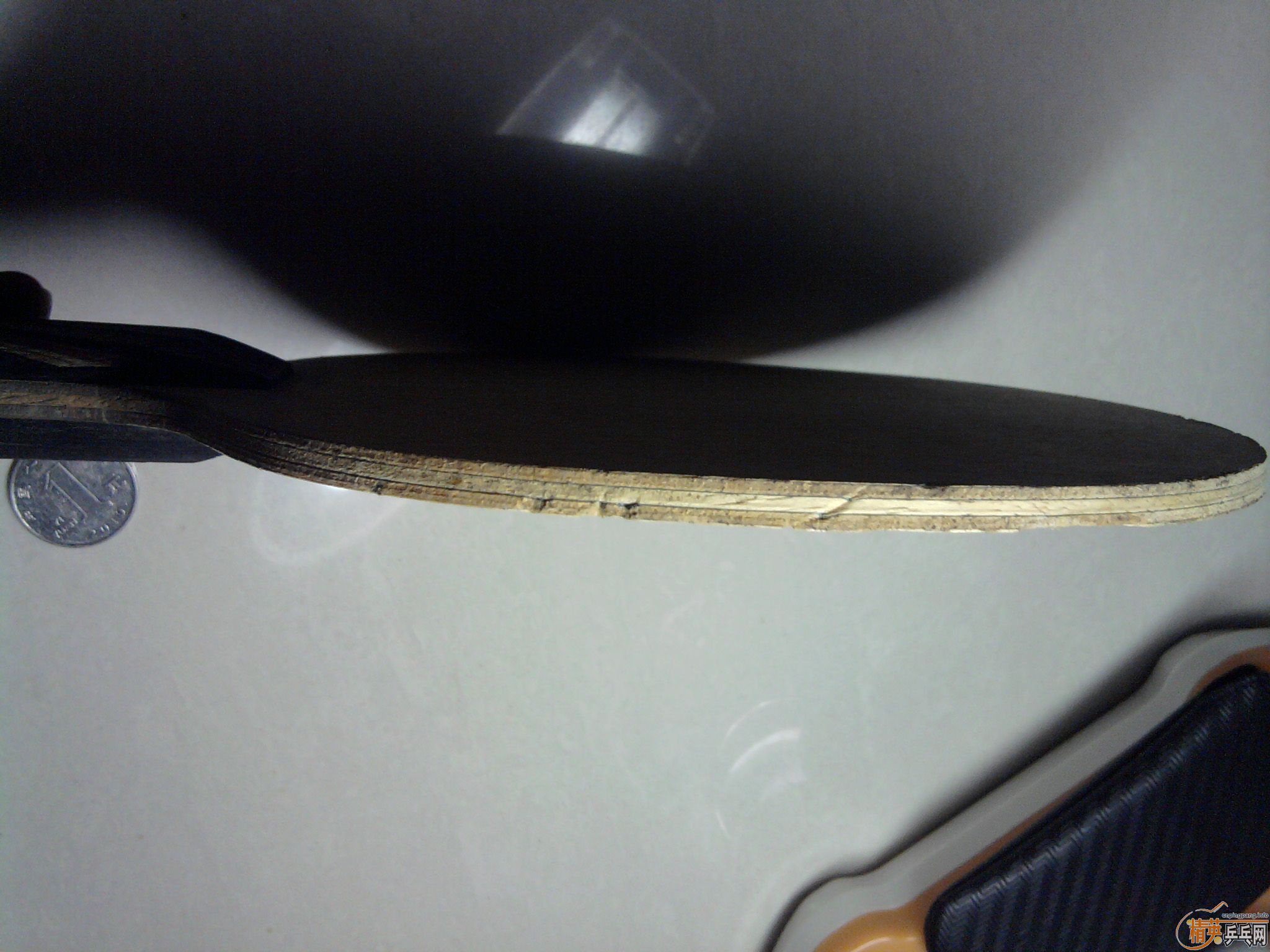 ��������˹̼���л���490������9�¼�Ʒ�л�õ��5 ������������Ż�~������������