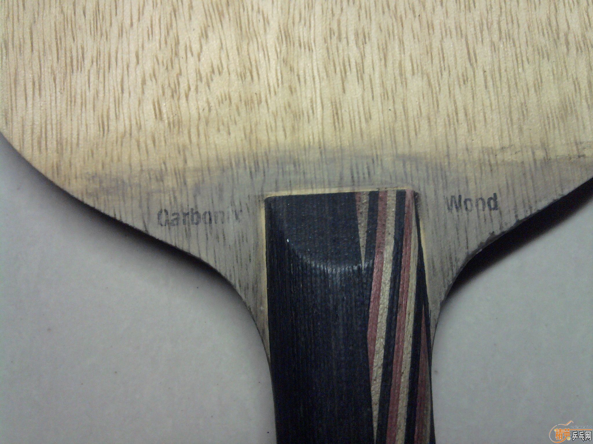 ��������˹̼���л���490������9�¼�Ʒ�л�õ��5 ������������Ż�~������������