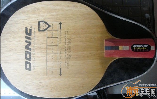 DONIC��ľ150������