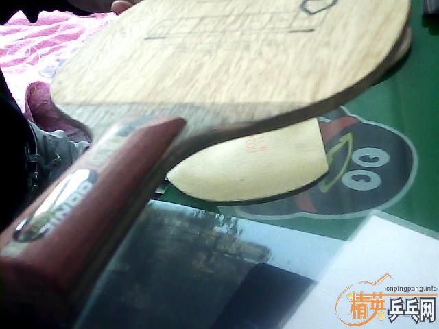 DONIC��ľ150������