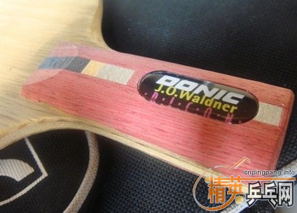 DONIC��ľ150������