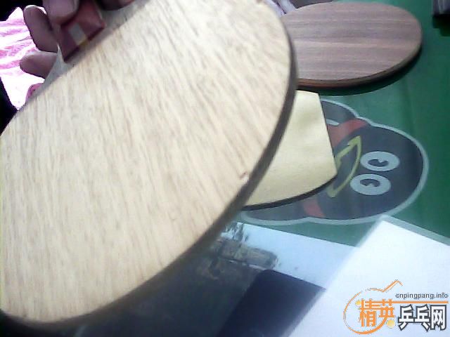 DONIC��ľ150������