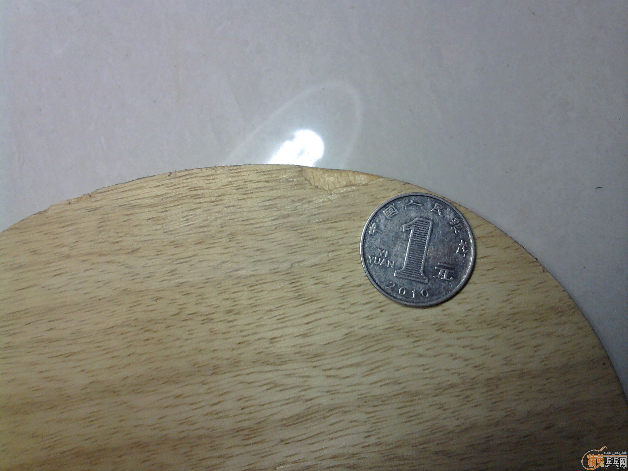 ��������˹̼���л���490������9�¼�Ʒ�л�õ��5 ������������Ż�~������������