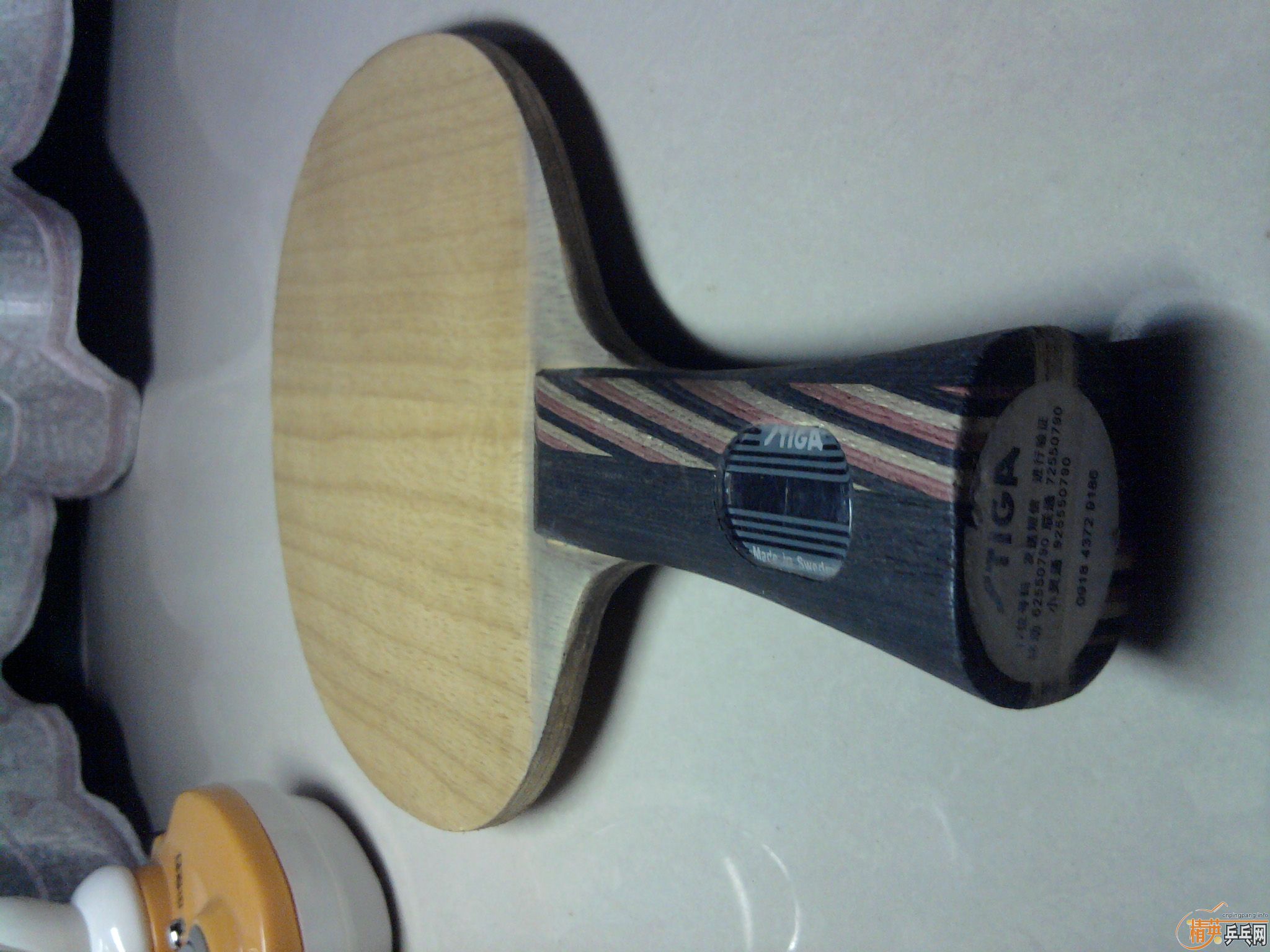 ��������˹̼���л���490������9�¼�Ʒ�л�õ��5 ������������Ż�~������������