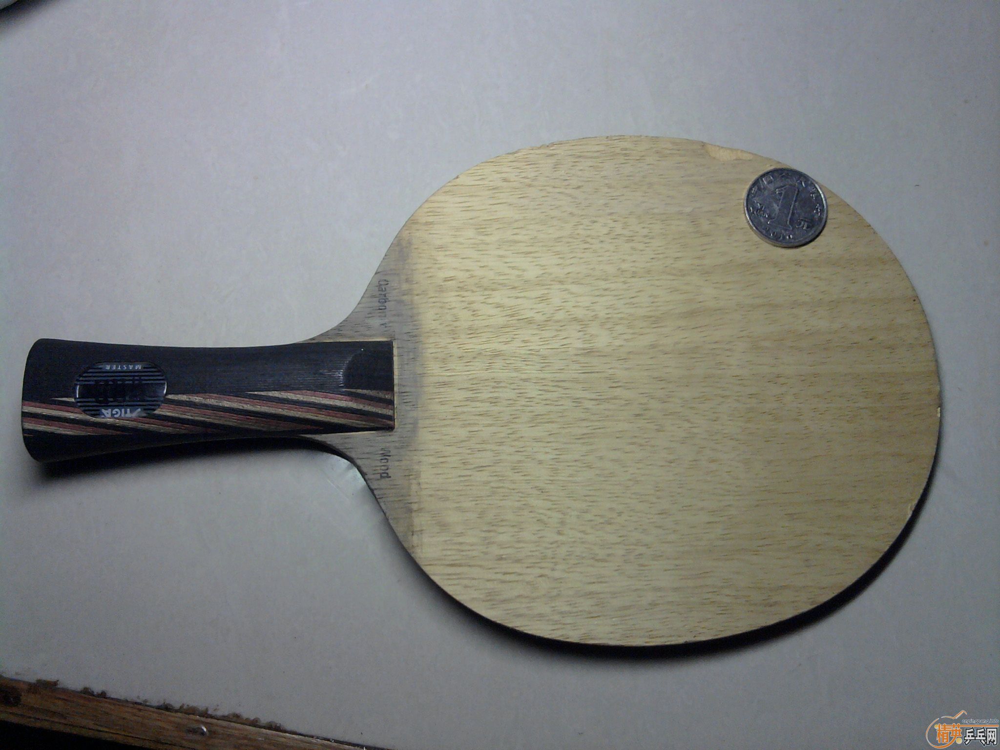 ��������˹̼���л���490������9�¼�Ʒ�л�õ��5 ������������Ż�~������������