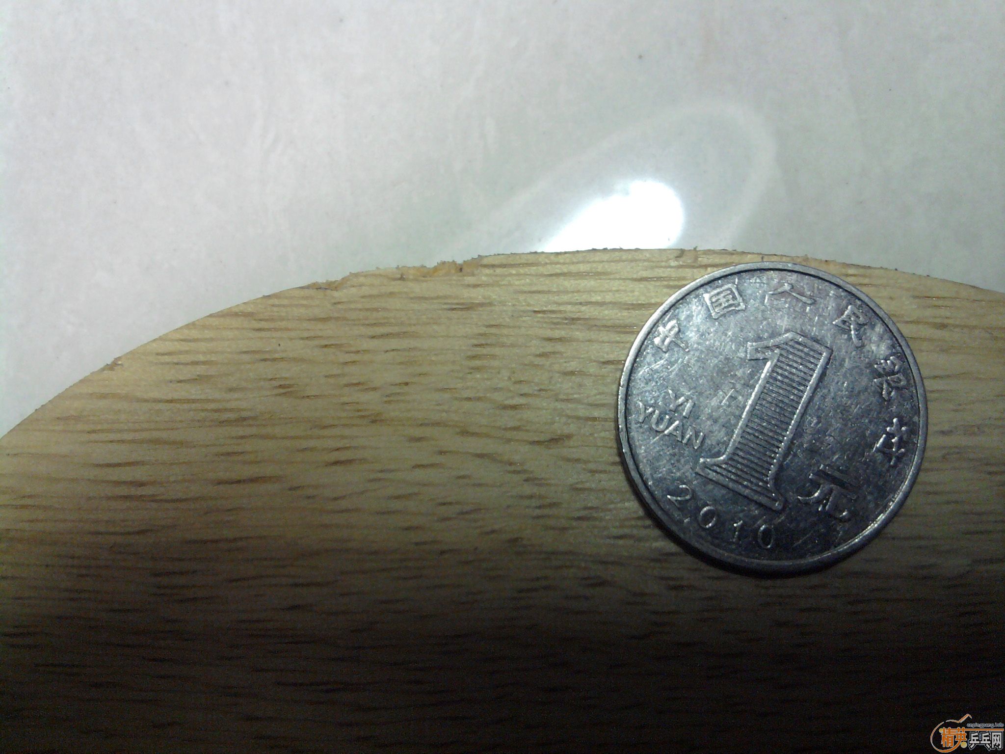 ��������˹̼���л���490������9�¼�Ʒ�л�õ��5 ������������Ż�~������������