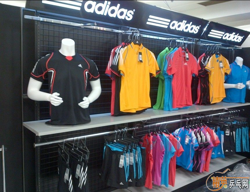 adidasƹձ