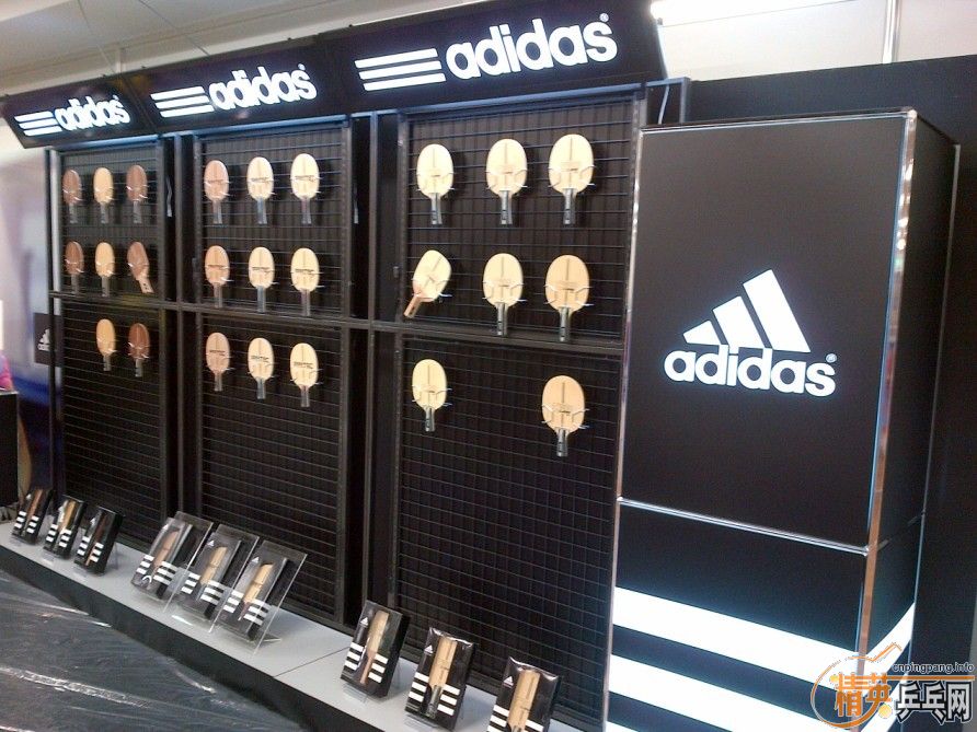 adidasƹձ