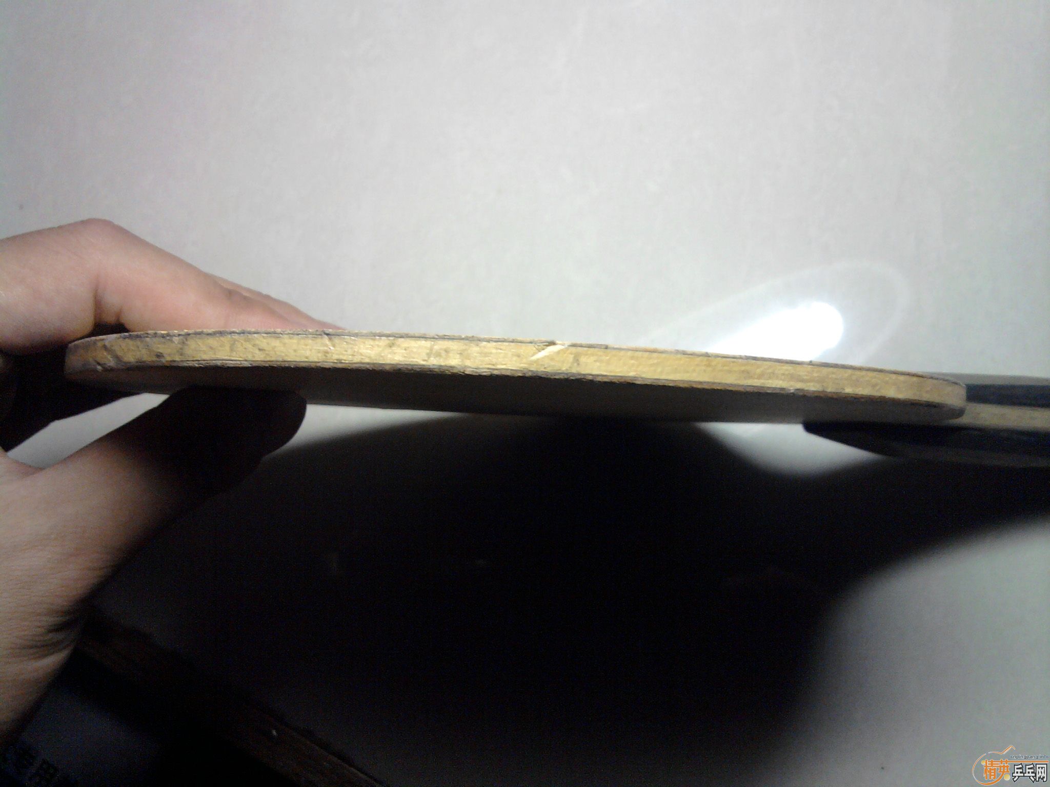 YEO�Ѿ����룬�ٳ�һ���л���̼��Ʒ��ã����ִ�ĥ��