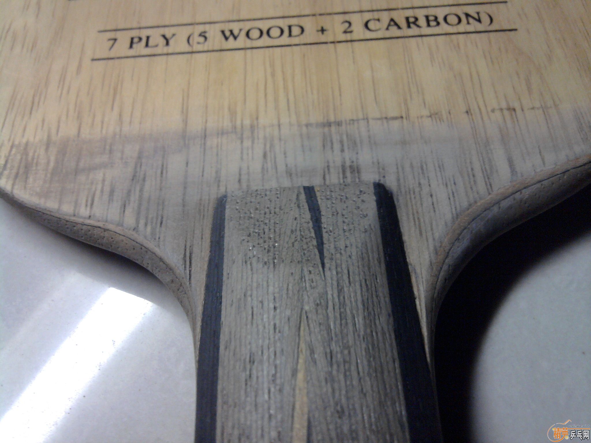 YEO�Ѿ����룬�ٳ�һ���л���̼��Ʒ��ã����ִ�ĥ��