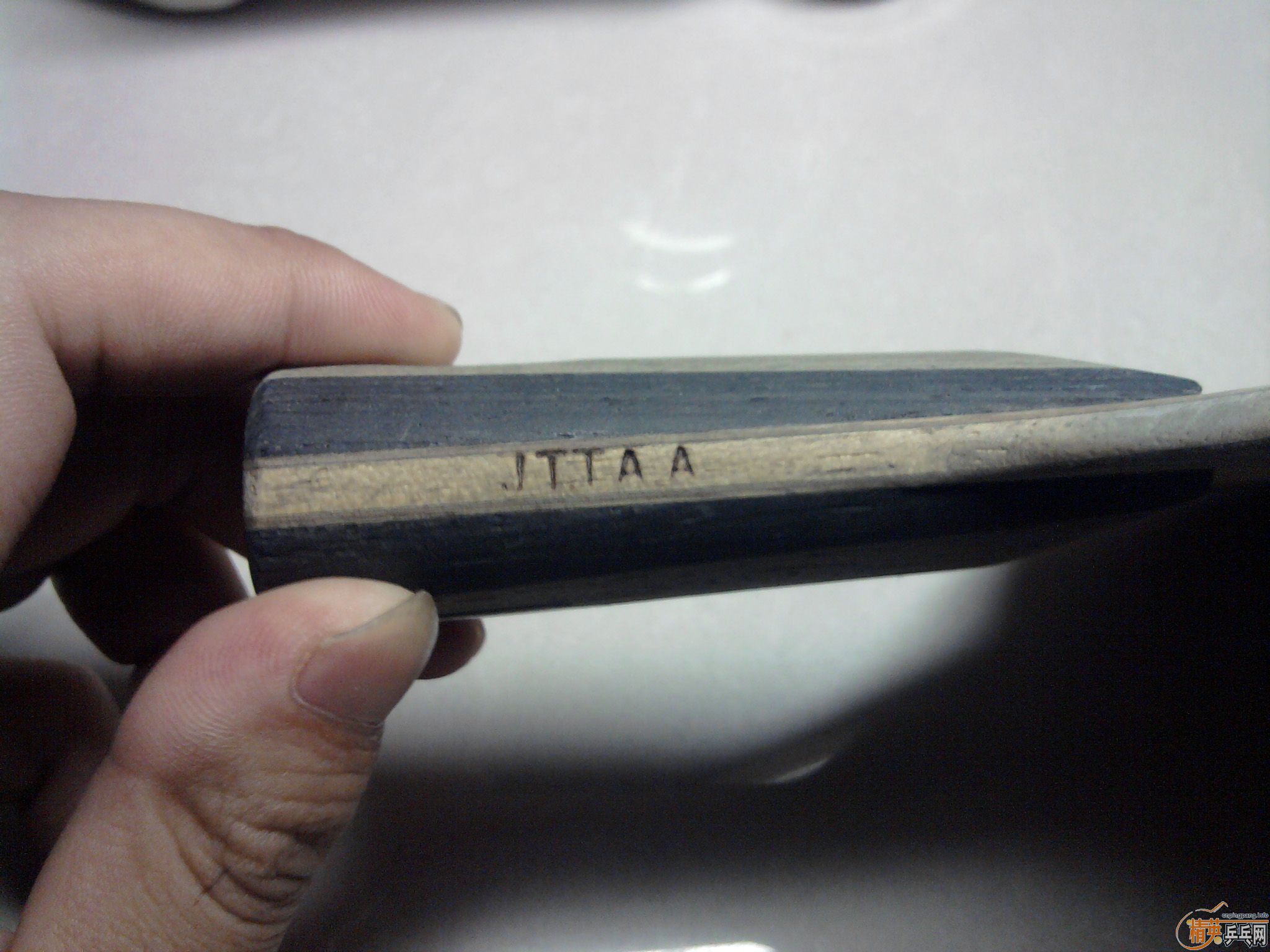 YEO�Ѿ����룬�ٳ�һ���л���̼��Ʒ��ã����ִ�ĥ��