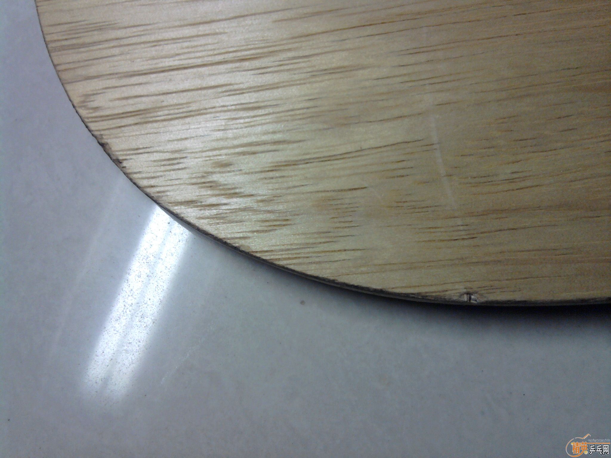 YEO�Ѿ����룬�ٳ�һ���л���̼��Ʒ��ã����ִ�ĥ��