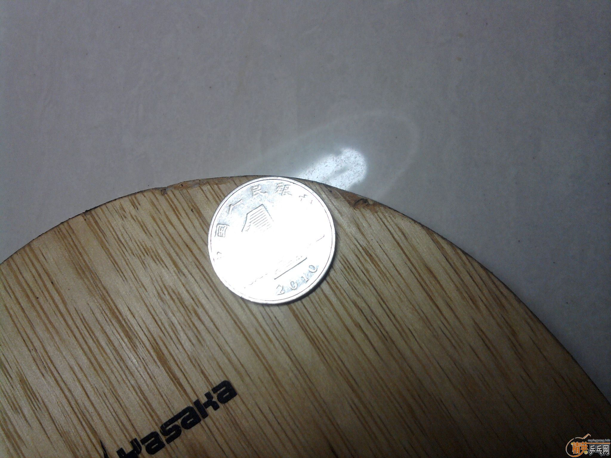 YEO�Ѿ����룬�ٳ�һ���л���̼��Ʒ��ã����ִ�ĥ��