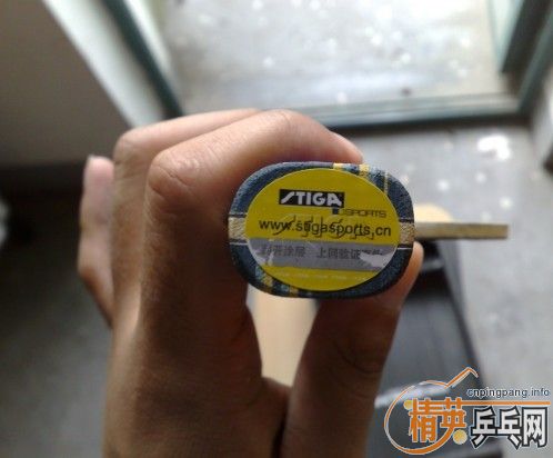 [ԭ��]������eg 239������ʡ��