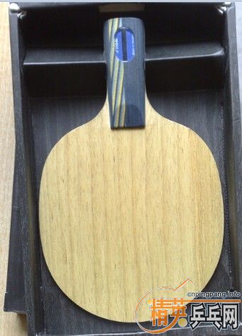 [ԭ��]������eg 239������ʡ��