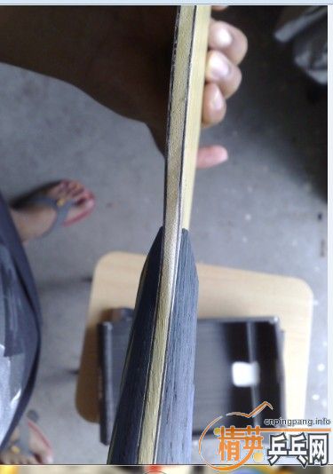 [ԭ��]������eg 239������ʡ��