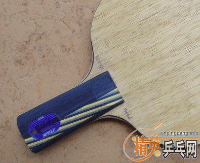 [ԭ��]������eg 239������ʡ��