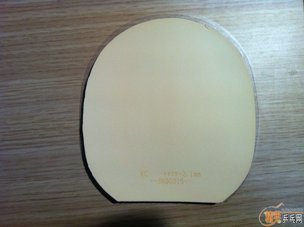 ��8����ֱ�巴��speed fx��ɫ��170Ԫ���ʣ�