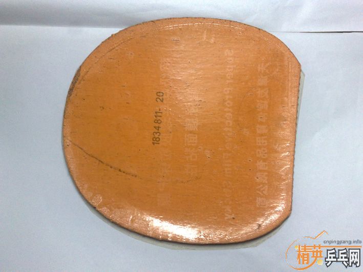 ��9��������̽���8.5����������