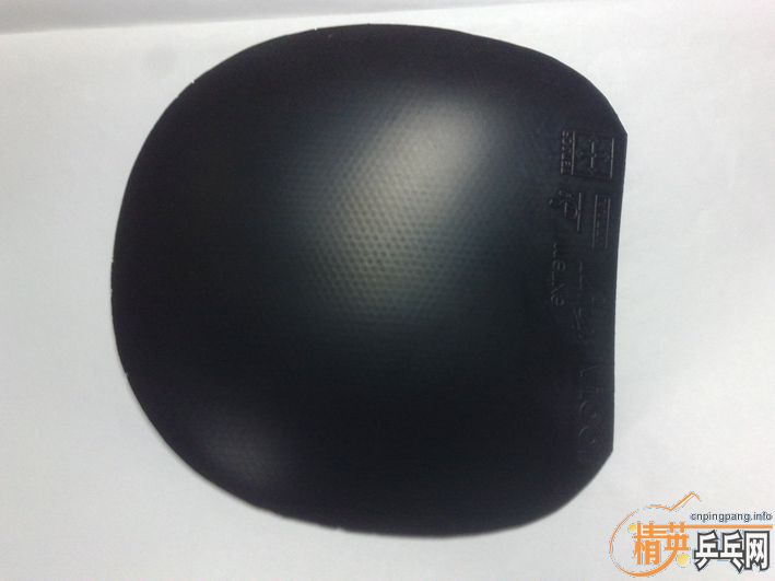 ��9��������̽���8.5����������