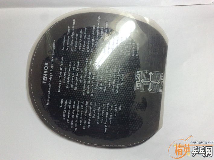 ��9��������̽���8.5����������