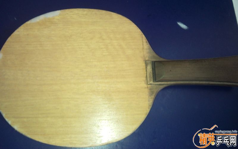 ��ЩС�˵�09��������С��300����  ����ʡ�����ả��ufo���׽���ӭ���