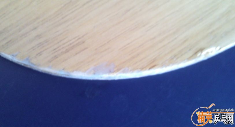 ��ЩС�˵�09��������С��300����  ����ʡ�����ả��ufo���׽���ӭ���