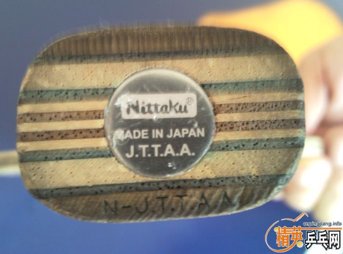 ��ЩС�˵�09��������С��300����  ����ʡ�����ả��ufo���׽���ӭ���