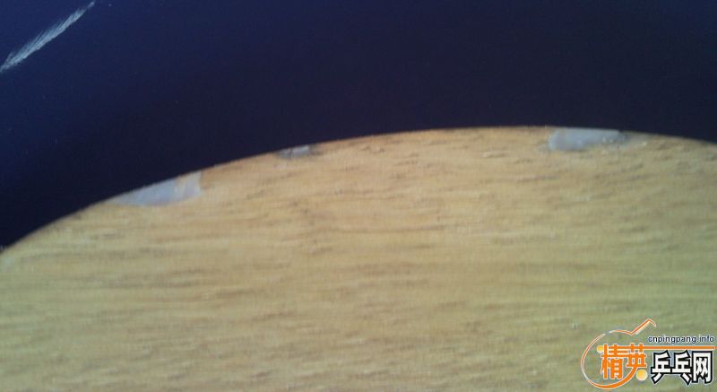 ��ЩС�˵�09��������С��300����  ����ʡ�����ả��ufo���׽���ӭ���