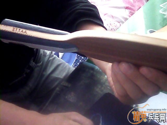 ����ּ���YEO����α