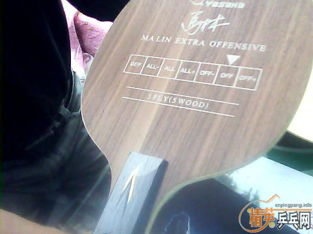 ����ּ���YEO����α