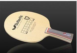 �Ϻ��ͼ�ת�����õĺ��� ����Ī����̼�صװ�