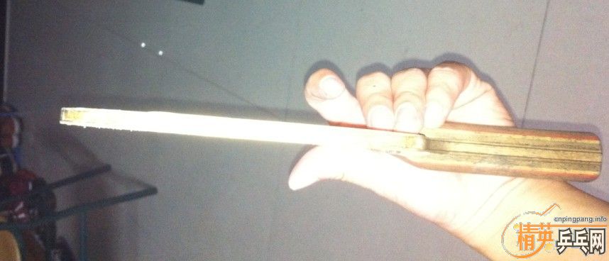 �Ϻ��ͼ�ת�����õĺ��� ����Ī����̼�صװ�