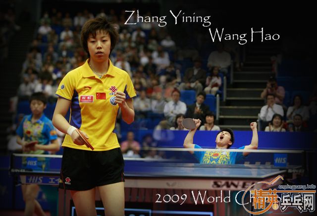 ___��Ʒ�������£���������������05���� 06������ BOLL ����ʵOC___