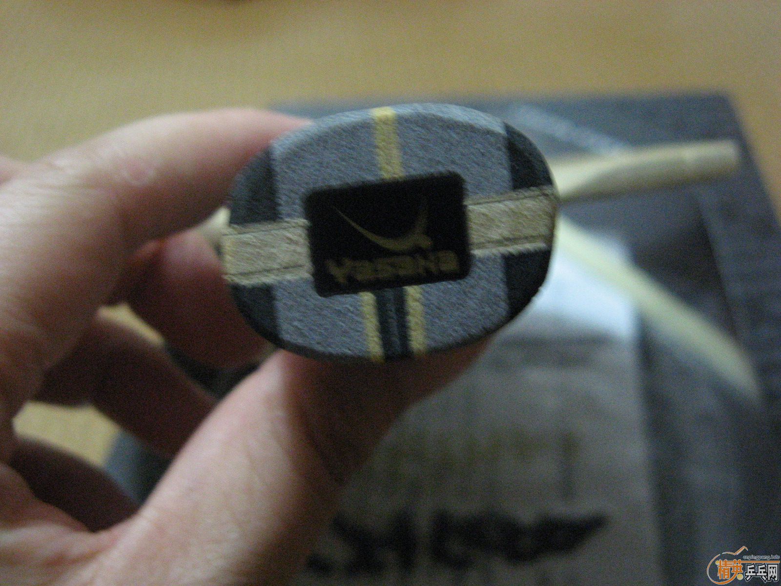 ˫�����ۿ�쭺�656��620����;�������ξͱ����˵����հ���̼��400����