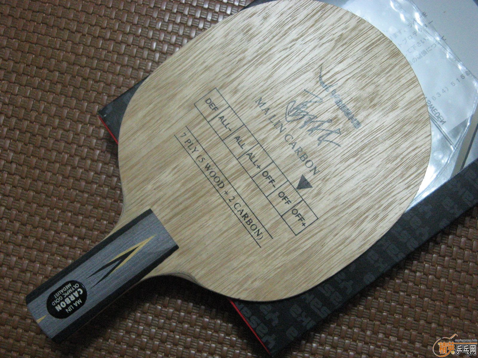 ˫�����ۿ�쭺�656��620����;�������ξͱ����˵����հ���̼��400����