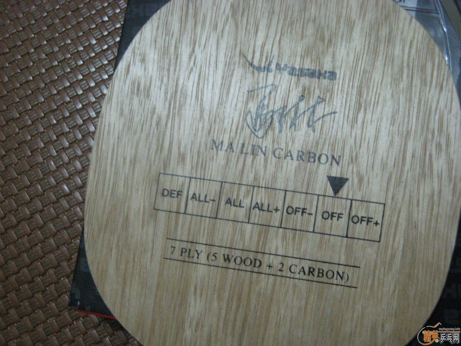 ˫�����ۿ�쭺�656��620����;�������ξͱ����˵����հ���̼��400����