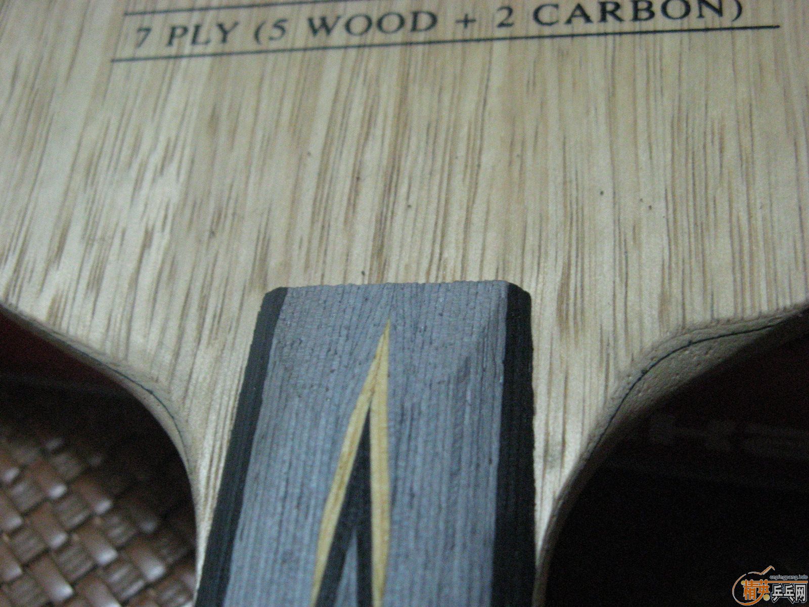 ˫�����ۿ�쭺�656��620����;�������ξͱ����˵����հ���̼��400����