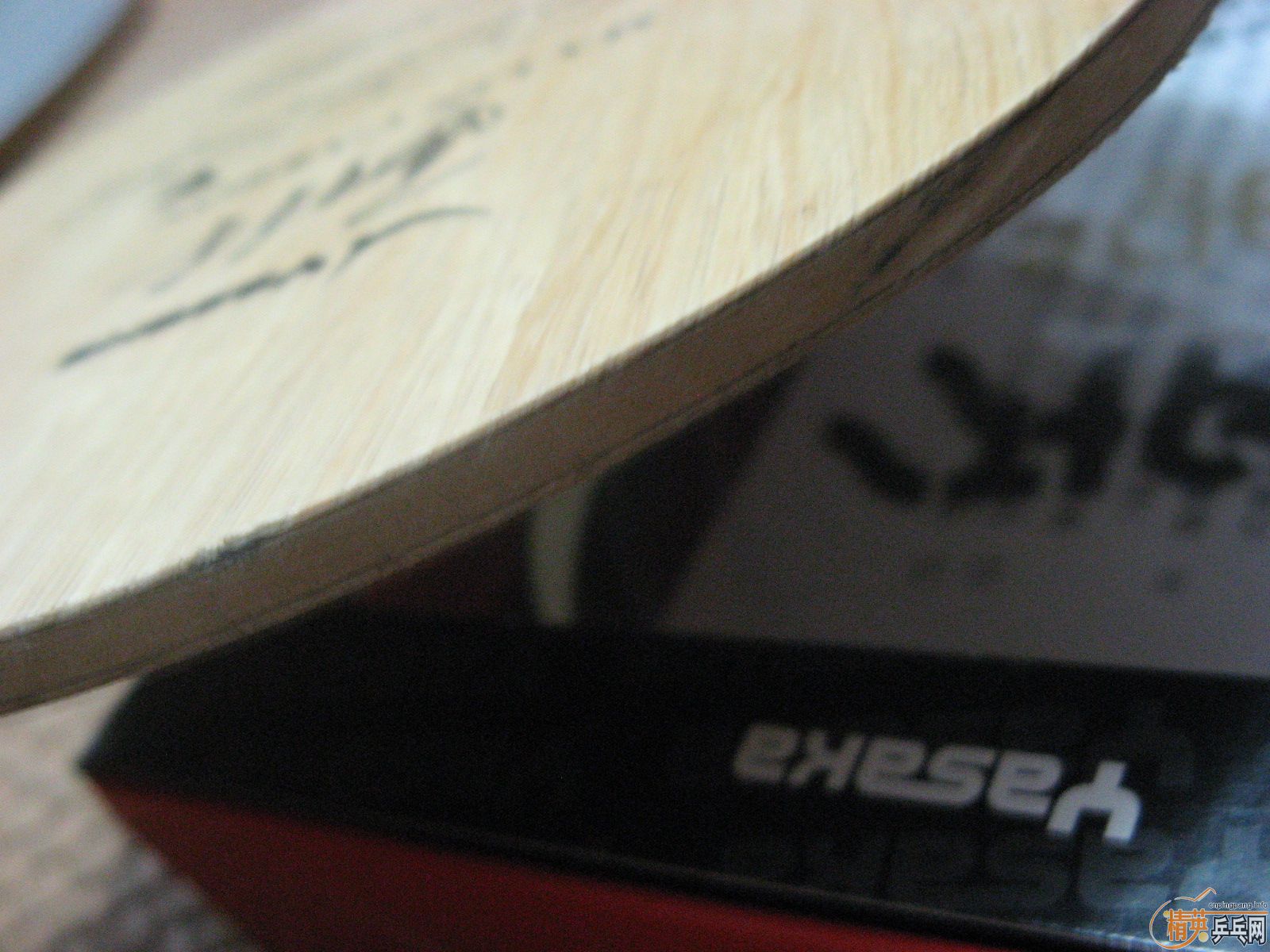 ˫�����ۿ�쭺�656��620����;�������ξͱ����˵����հ���̼��400����