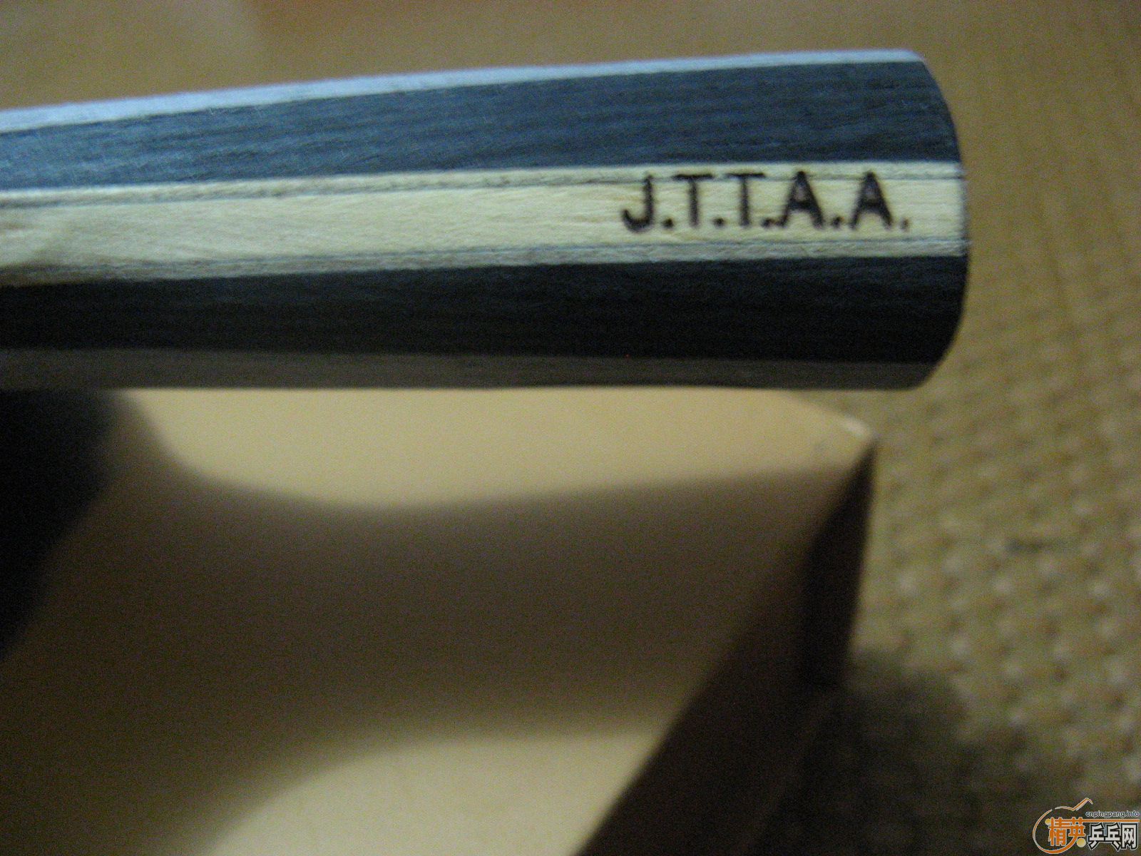 ˫�����ۿ�쭺�656��620����;�������ξͱ����˵����հ���̼��400����