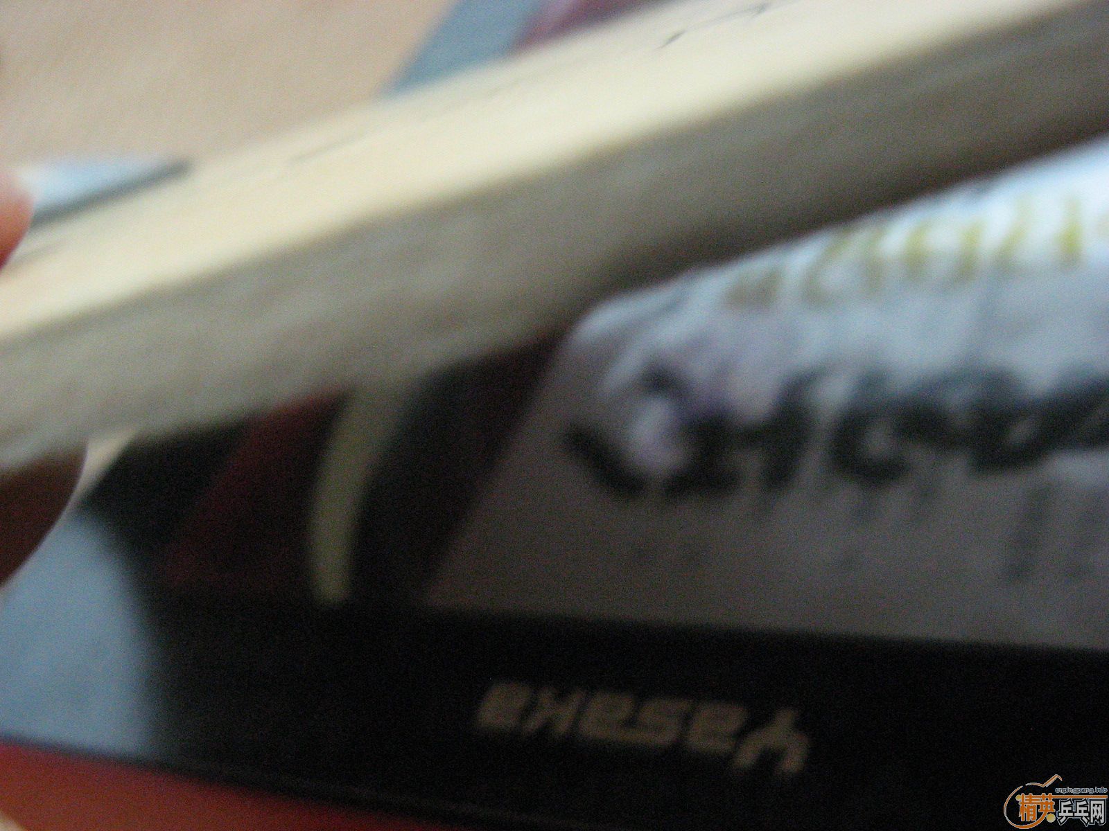 ˫�����ۿ�쭺�656��620����;�������ξͱ����˵����հ���̼��400����