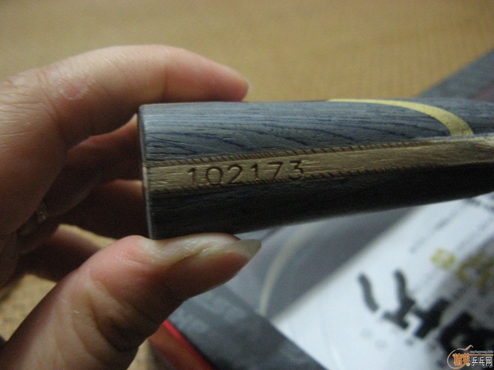 ˫�����ۿ�쭺�656��620����;�������ξͱ����˵����հ���̼��400����