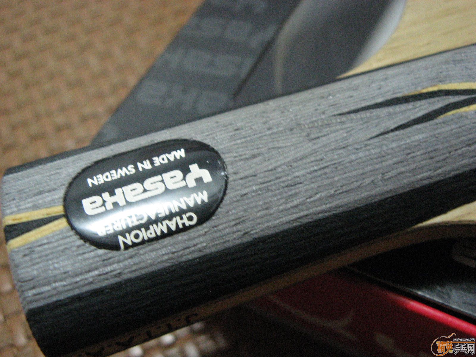 ˫�����ۿ�쭺�656��620����;�������ξͱ����˵����հ���̼��400����