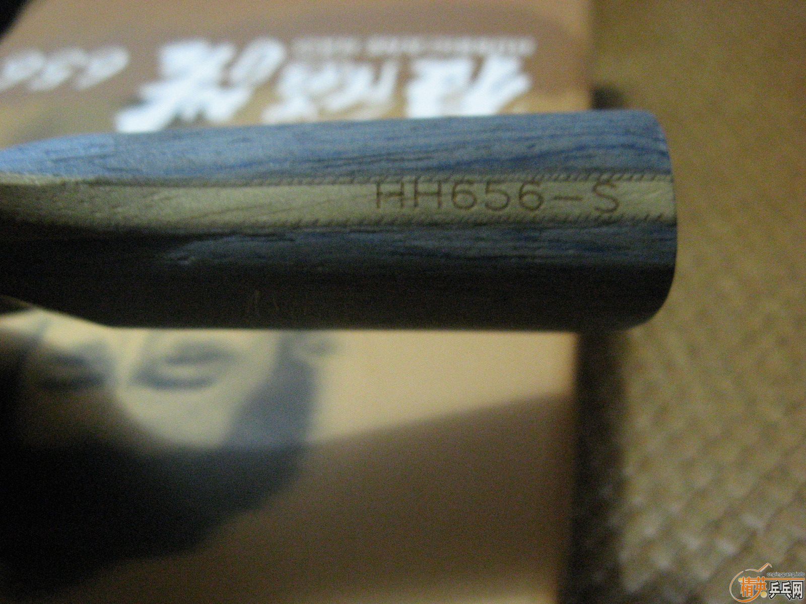 ˫�����ۿ�쭺�656��620����;�������ξͱ����˵����հ���̼��400����